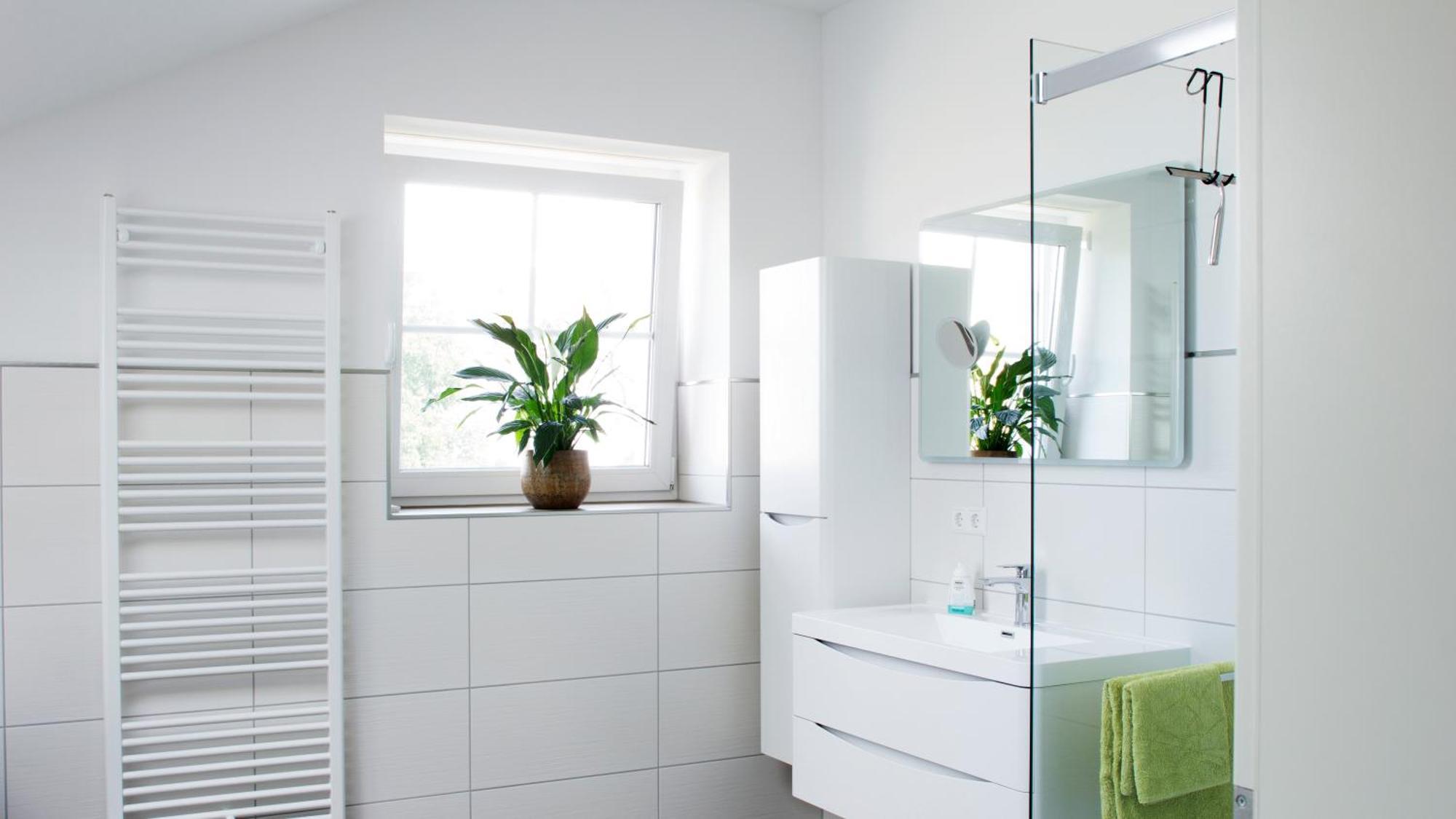 Ringelnatz & Lichtwer- Ferienwohnung Wurzen Room photo